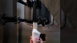 #vip #위한 #아이스크림 #입니다 #냠냠 #맛집 #맛있는 #맛있다 #icecream #machine #machinery #machinetools #조개 #조개구이 #taste