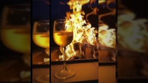 Выпью за любовь...Рок!!!