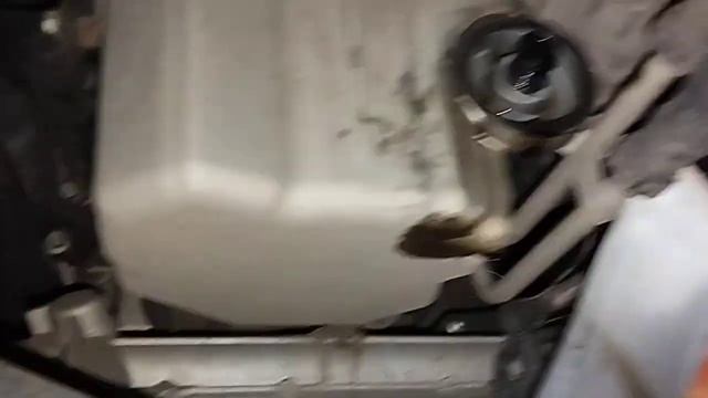 🔥JAC T9 2025г ПЕРВОЕ ТО на 5000км🔥Замена масла, фильтров ма смотреть онлайн