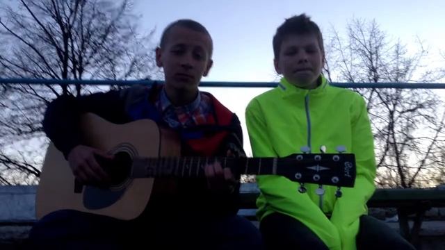 Баклажаны смотреть онлайн