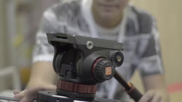 Навигатор рабочих профессий смотреть онлайн