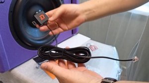 Обзор и установка активного сабвуфера DL AUDIO PIRANHA 15 A V. 2 ?