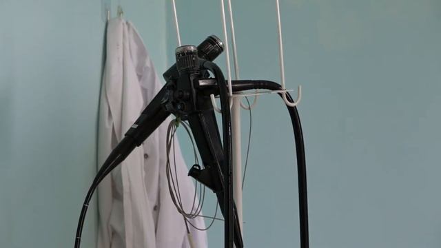 Караидельская центральная районная больница получил? смотреть онлайн