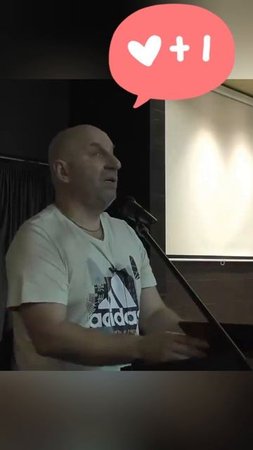 Знакомства за 50