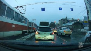 Neoline Deepscan светлое время суток