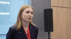 Лидеры права - 2025