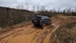 Звуки бу-бу: новый глушитель Магнафлоу