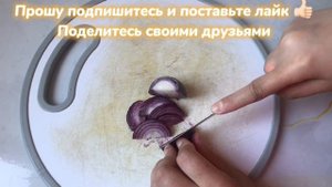Вкуснятина из огурцов 🥒 Всего 2 ингредиента. Все дело