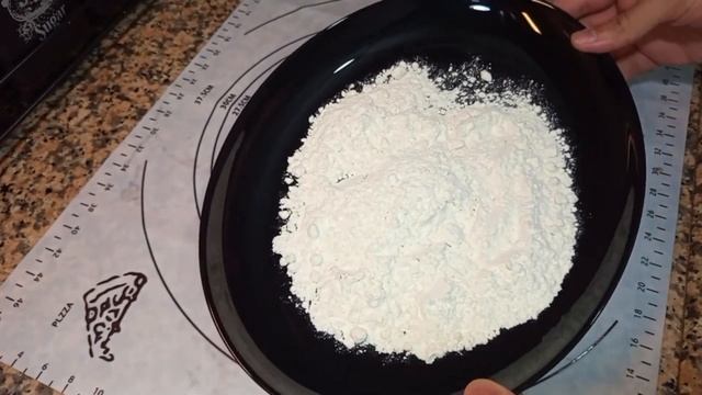 Как приготовить куриные сердца и лёгкие — вкусно и пр? смотреть онлайн