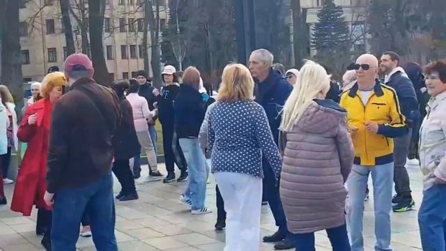 ТАЕТ ТАЕТ ТАЕТ БЕЛЫЙ СНЕГ!!! МАРТ 2025 #kharkiv