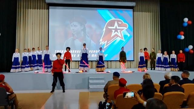 "Русская рать" автор Николай Емелин. ВаТаГа | детский в? смотреть онлайн