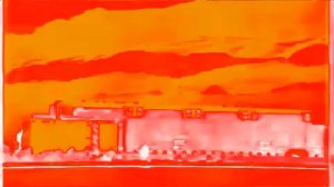 Veg Replace Tennis Реклама Первый канал 22 11 2003 3 Rounds