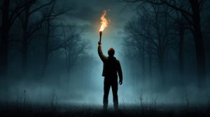 Песня 2025. Александр Блок — Сама судьба мне завещала