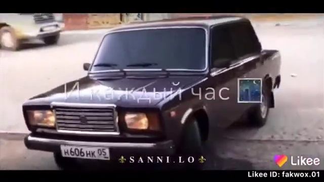 Моя любовь к тебе чиста смотреть онлайн