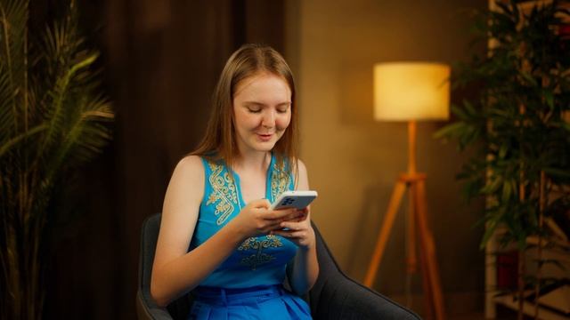 СМОТРИМ БАЛЛЫ ЕГЭ ПО РУССКОМУ ЯЗЫКУ | ИТОГИ 2024 | СОТКА смотреть онлайн