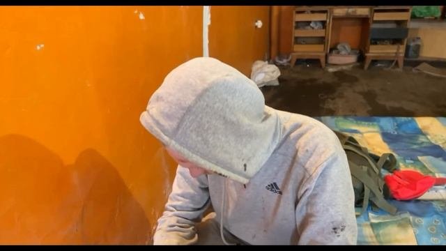 Выпил антифриз и... НЕ УМЕР!!