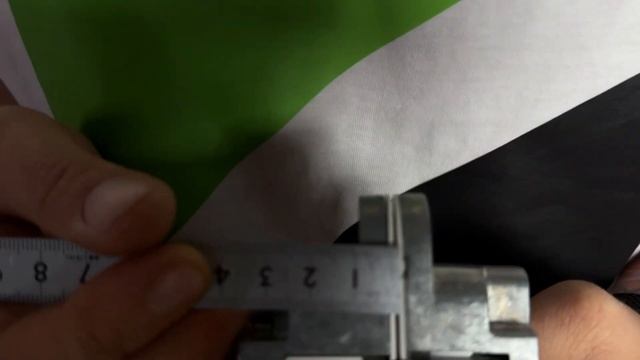 Обзор петель ARMADILLO || Дверизор смотреть онлайн