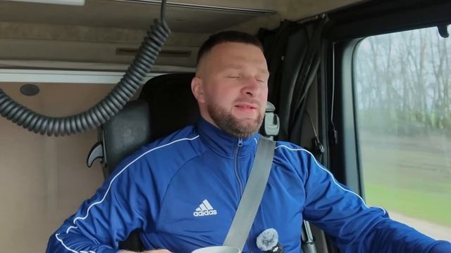 Ремонт по гарантии, заменили ступичные подшипники еде смотреть онлайн