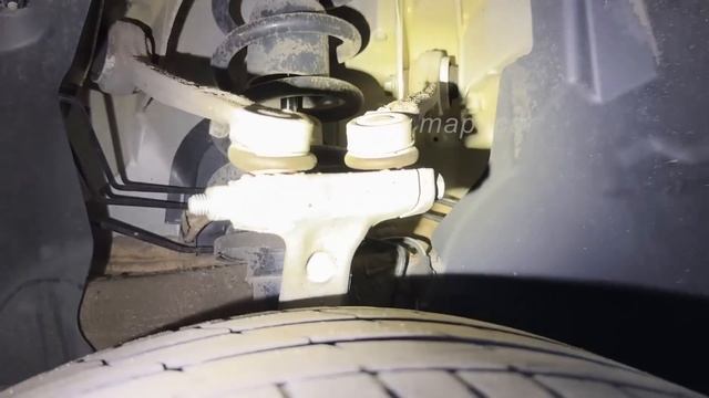 Покупка AUDI A4 B9 2021 Quattro - ЦЕЛЫЙ ФИЛЬМ! Нет КАМЕРЫ за 53 000 € смотреть онлайн