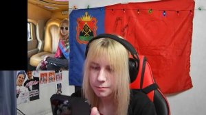 Яйцафонк делает ОБЗОР на НОВЫЙ задний ФОН для ХАЙПА