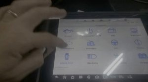 Toyota Prius 2016 адаптация пассажирского стекла Toyota Prius 2016 pass