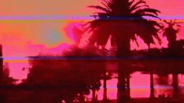 SCIRENA - Может погуляем ночью? Slowed  Reverb