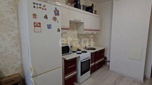 7731638 Захарова 19