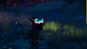 Координаты перехватчиков S класса! Звездолеты стражей