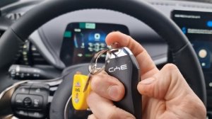 КЛЮЧ ЗАЖИГАНИЯ БИД ЮАНЬ ПЛЮС 2024 ПРИВЯЗКА ДУБЛИКАТА СМ?