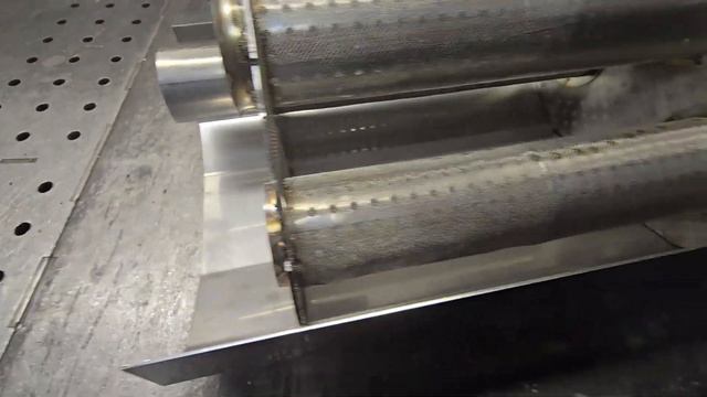 Глушитель для Honda Orthia смотреть онлайн