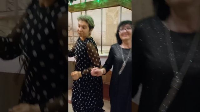 г Белгород танцы#зина # смотреть онлайн