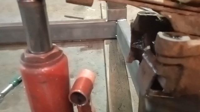 Рессоры буханка, установка. смотреть онлайн