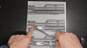 Прямоток или Редуктор? Часть 1.  Сравниваем принцип раб