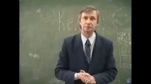 Кто умнее фермер или охотник? Неожиданный итог.