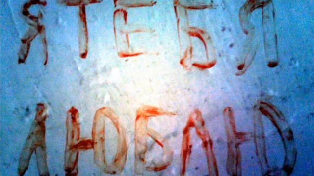 T.B.P. - Про тебя ( Inem prod ) ( RMX ) смотреть онлайн