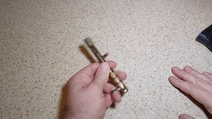 Распаковка/обзор пускового устройства ПУ-4