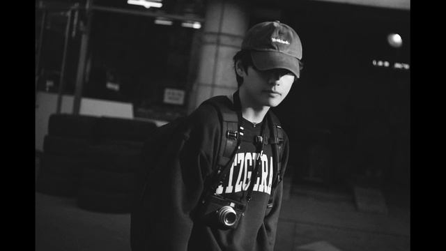 Взмах крыльев 8 смотреть онлайн