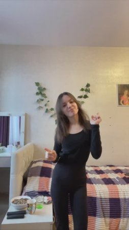 Молодая ещё, у меня ж опыта нет #mashadark #dance #trend #тренды #музыка #love