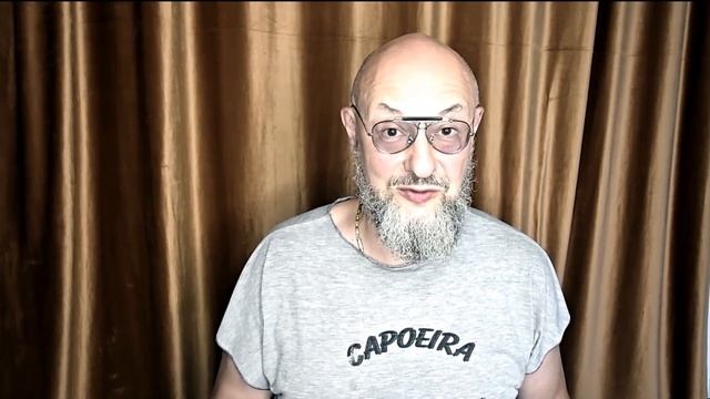 Perpetuo Киндзмараули, который выжил смотреть онлайн