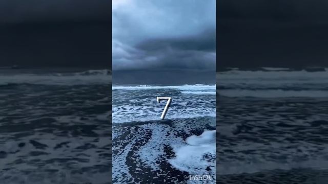 22-05-2025 релакс