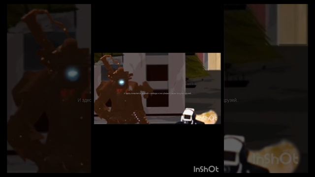 ПОЛНЫЙ РАЗБОР 80 СЕРИИ my skibidi VAR (самый первый разбор ) смотреть онлайн