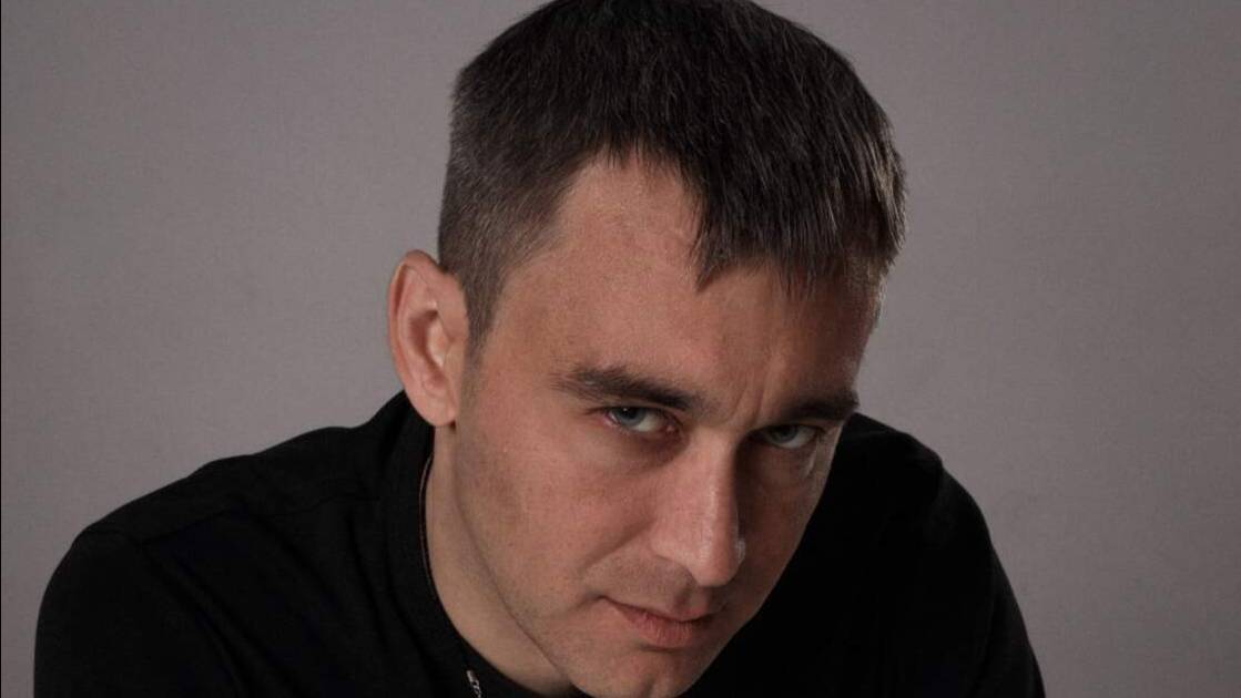Премьера песни "Выпускной"