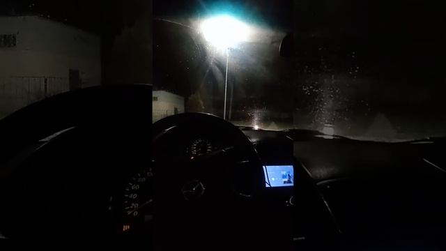 обзор на звук Автомагнитола SWAT ANB-7010 смотреть онлайн