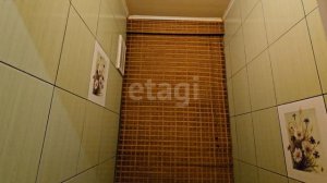 7795590 Привокзальная 18