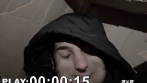 зависла запись телеканала 2×2 22.05.2025
