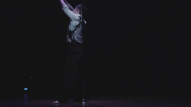 Roman Masalov Чемпионат Pole Star 2014 Самара смотреть онлайн