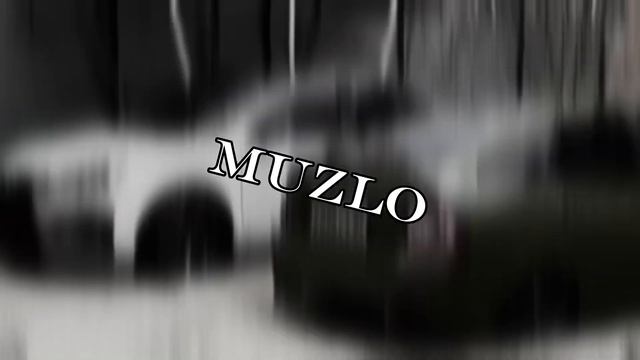 VEIGEL - ПьЯнЫй МаЙ(#remix)🔥 смотреть онлайн