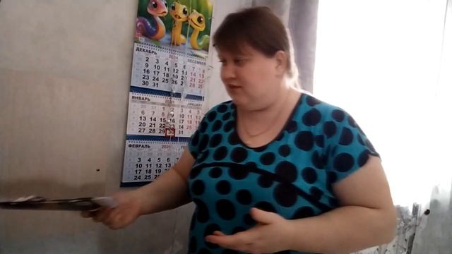ПРОСТАЯ ЖИЗНЬ ПЕРЕБИРАЮ ЛЕКАРСТВА ИГРАЮ С КОТИКОМ ЖИЗ