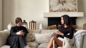 Похудеть любой ценой. Выпуск с Марией Pro create