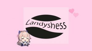 плейлист, чтобы чувствовать себя влюблённым ландышем